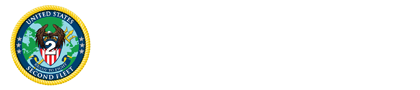 Commander, U.S. 2nd Fleet