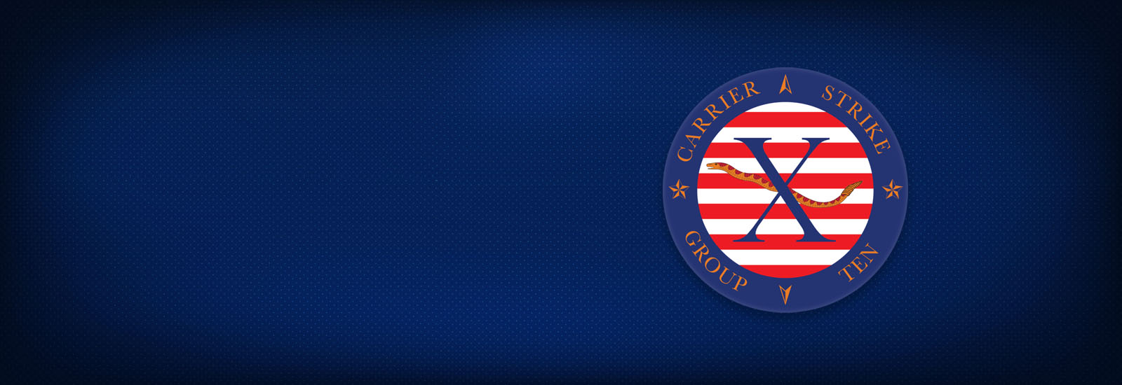Commander, U.S. 2nd Fleet