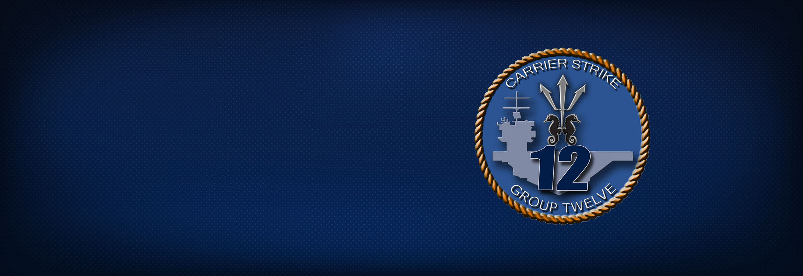 Commander, U.S. 2nd Fleet